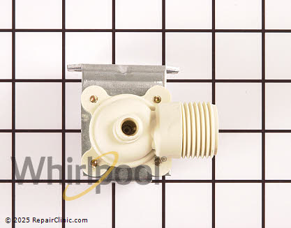 Water Inlet Valve 661511 Alternate Product View