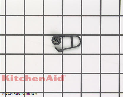 Actuator 4163512 Alternate Product View