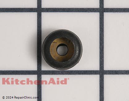 Bumper W11104127 Alternate Product View