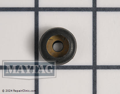 Bumper W11104127 Alternate Product View