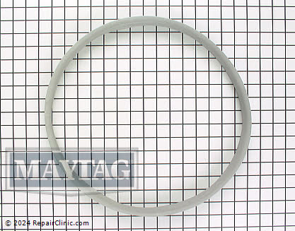 Gasket 312231 Alternate Product View