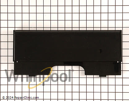 Panel 4151493 Alternate Product View