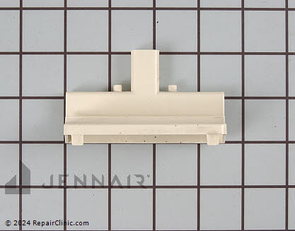 Handle 99001090 Alternate Product View