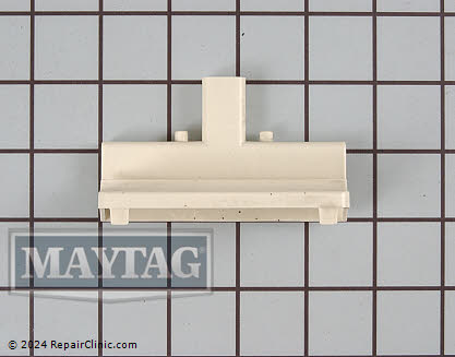Handle 99001090 Alternate Product View