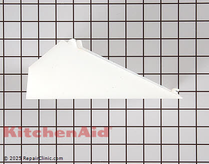 Cap, Lid & Cover 1100466 Alternate Product View