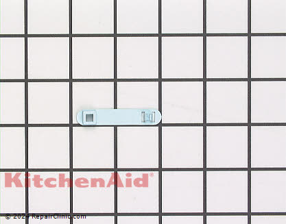 Clip 4171542 Alternate Product View