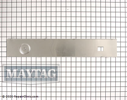 Control Panel 99001512 Alternate Product View