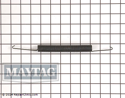 Door Spring 7803P017-60 Alternate Product View