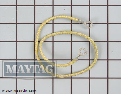 Wire Harness 702643 Alternate Product View