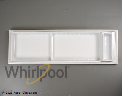 Door 4387812 Alternate Product View