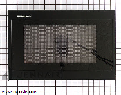 Door 56001249 Alternate Product View