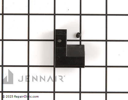 Knob Dial 700760 Alternate Product View
