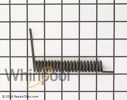 Spring Y0088541 Alternate Product View