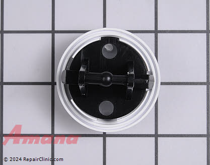 Knob Dial R0903594 Alternate Product View