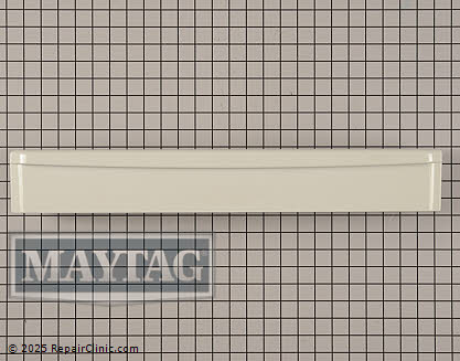 Shelf Retainer Bar 2266148 Alternate Product View