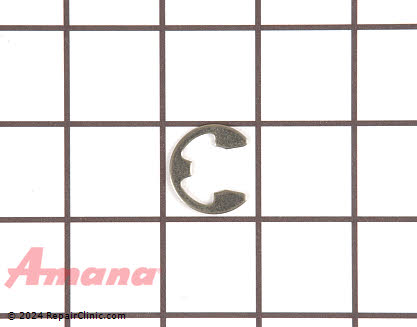 C-Clip 69704-1 Alternate Product View