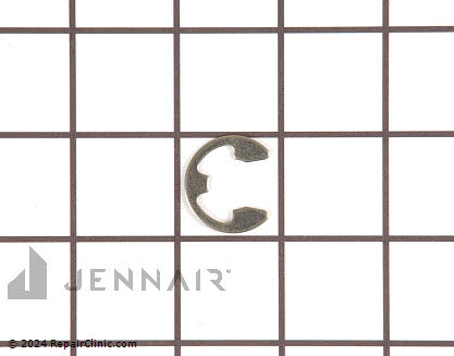 C-Clip 69704-1 Alternate Product View