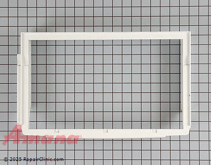 Shelf & Shelf Support 67002822 Alternate Product View