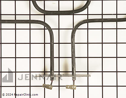Broil Element Y700619 Alternate Product View
