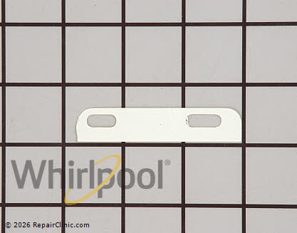 Hinge 841604 Alternate Product View