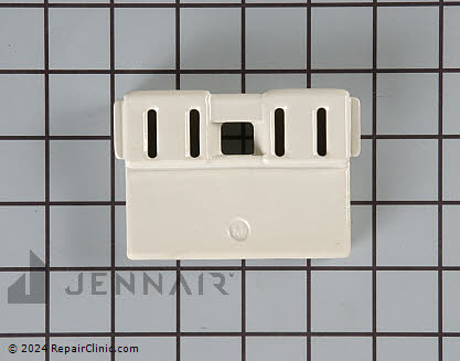 Receptacle Y04100182 Alternate Product View