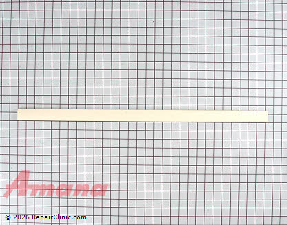 Trim Piece 10810509 Alternate Product View