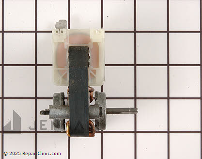 Cooling Fan Y702549 Alternate Product View