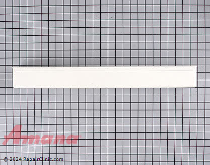 Door Shelf 10419207 Alternate Product View