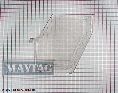 Drawer 66636-131 Alternate Product View