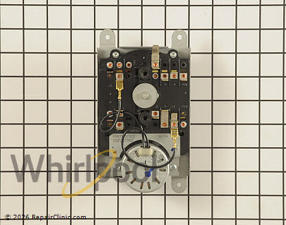 Timer 503632 Alternate Product View