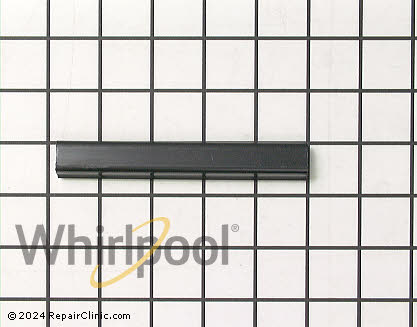 Trim Piece 02120151 Alternate Product View