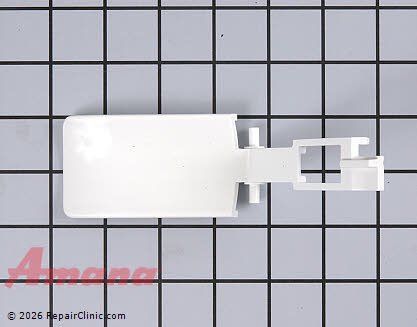 Dispenser Actuator 10872107 Alternate Product View