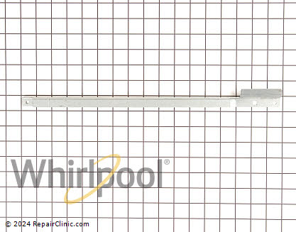Drawer Guide 3195731 Alternate Product View