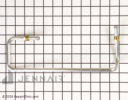 Gas Tube or Connector 74005549 Alternate Product View