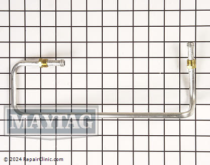 Gas Tube or Connector 74005549 Alternate Product View