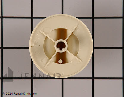 Knob 74002549 Alternate Product View