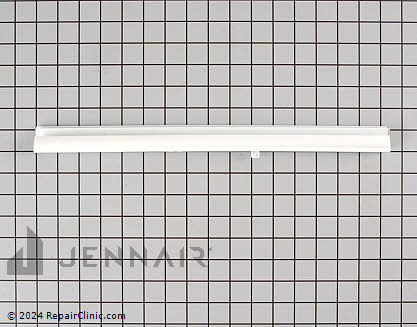 Shelf & Shelf Support 61003357 Alternate Product View