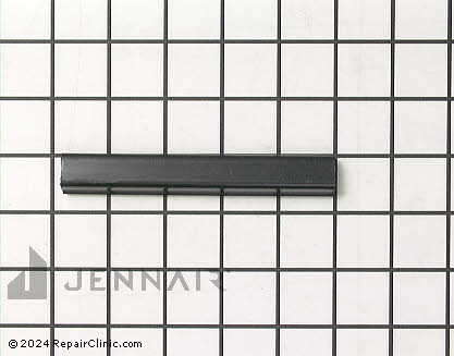 Trim Piece 02120151 Alternate Product View