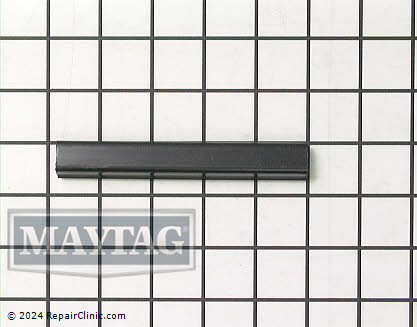 Trim Piece 02120151 Alternate Product View