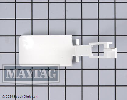 Dispenser Actuator 10872107 Alternate Product View