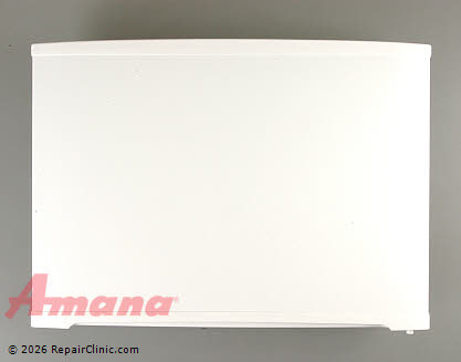Door Assembly 63001508 Alternate Product View
