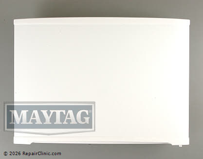 Door Assembly 63001508 Alternate Product View