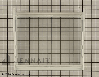 Drawer Glide 67003021 Alternate Product View