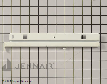 Shelf Support 67001399 Alternate Product View