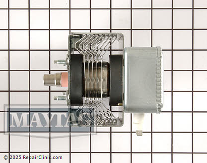 Magnetron 54001073 Alternate Product View