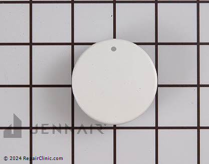 Control Knob Y706096 Alternate Product View