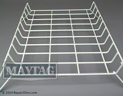 Drying Rack Y308116 Alternate Product View