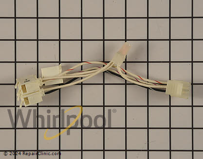 Indicator Light 3348250 Alternate Product View