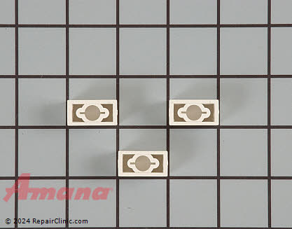 Knob Dial 204703 Alternate Product View