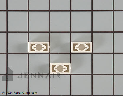 Knob Dial 204703 Alternate Product View